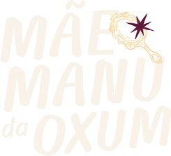 Mãe Manu da Oxum 7737 — Deputada Federal