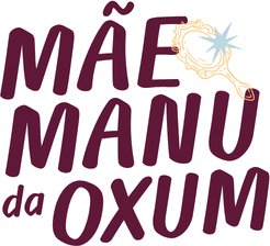 Mãe Manu da Oxum 7737 — Deputada Federal